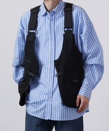 ROOT THREE（ルートスリー）の「ベスト（ベスト）」