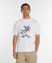 New Balance 大谷翔平 Graphic T-Shirt(ニューバランス 大谷翔平 グラフィックTシャツ)