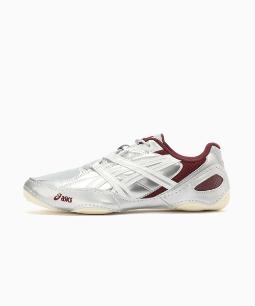 アシックスシューズ セール】ASICS / アシックス HYPERSYNC / 1203A879（スニーカー