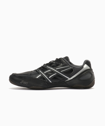 ASICS / アシックス HYPERSYNC / 1203A879