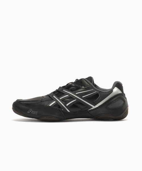 セール】ASICS / アシックス HYPERSYNC / 1203A879（スニーカー