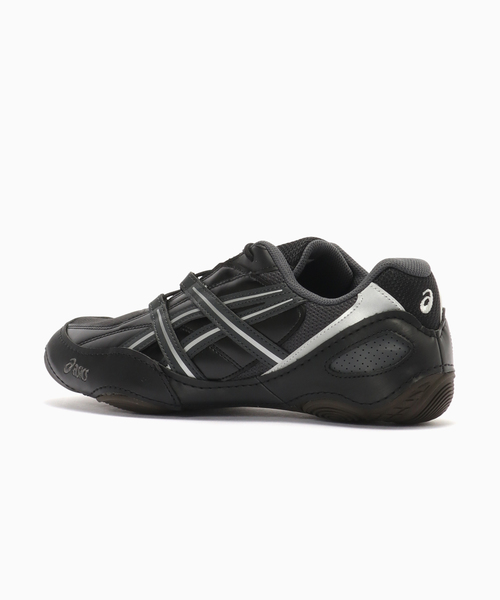 ASICS / アシックス HYPERSYNC / 1203A879（スニーカー）｜ASICS