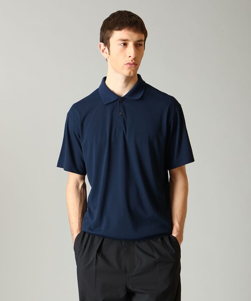 限定展開 COLUMBIA BLACK LABEL/ コッパーアベニューショートスリーブ
