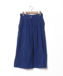 forte_forte（フォルテフォルテ）の「ロングスカート（スカート）」