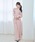Rose Muse�i���[�~���[�Y�j�́uOff shoulder loose set up�i�Z�b�g�A�b�v�j�v�b�s���N