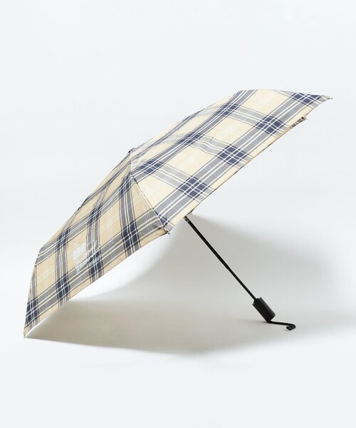 Traditional Weatherwear＞オートマティック フォールディング