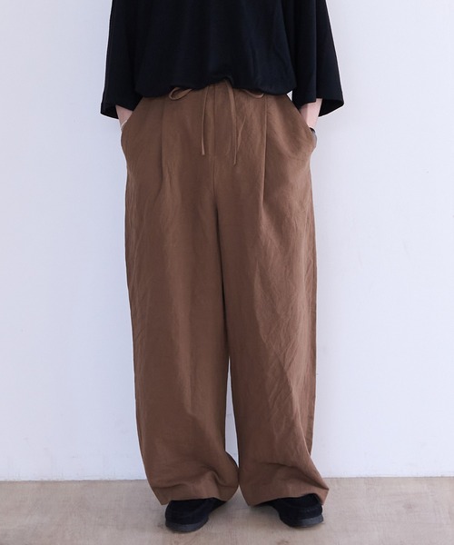 FRANK LEDER｜フランクリーダーの通販 - ZOZOTOWN
