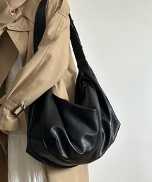 ワンショルダーバッグ