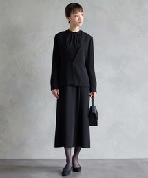 AIMER（エメ）の「セットアップ（セットアップ）」