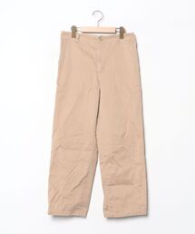 NOWOS（ノーウォス）の「チノパンツ（チノパンツ）」