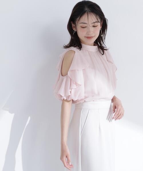 NATURAL BEAUTY BASIC（ナチュラルビューティーベーシック）の