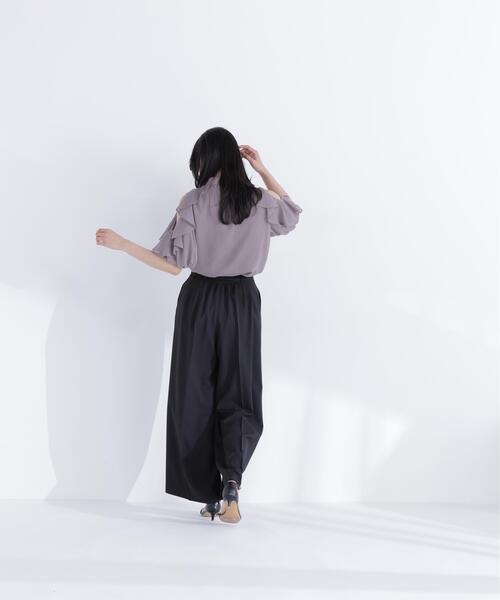 NATURAL BEAUTY BASIC（ナチュラルビューティーベーシック）の