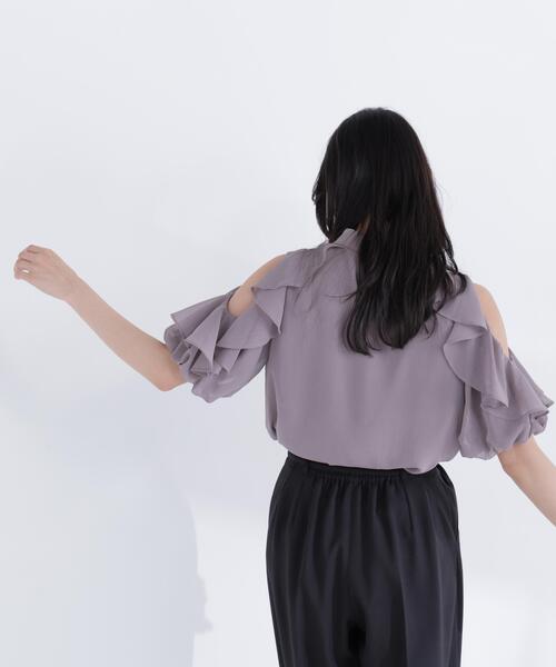 NATURAL BEAUTY BASIC（ナチュラルビューティーベーシック）の
