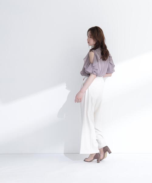 NATURAL BEAUTY BASIC（ナチュラルビューティーベーシック）の