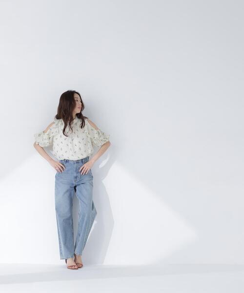 NATURAL BEAUTY BASIC（ナチュラルビューティーベーシック）の