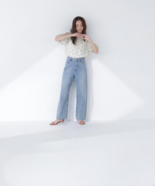 NATURAL BEAUTY BASIC（ナチュラルビューティーベーシック）の