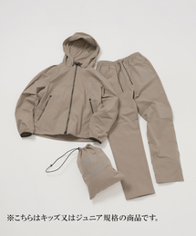 PARIS SAINT-GERMAIN（パリサンジェルマン）の「【Paris Saint-Germain / パリ・サン＝ジェルマン】 JP Kids Pocketable set up（その他）」