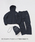 PARIS SAINT-GERMAIN�i�p���T���W�F���}���j�́u�yParis Saint-Germain / �p���E�T�����W�F���}���z JP Kids Pocketable set up�i���̑��j�v�b�l�C�r�[