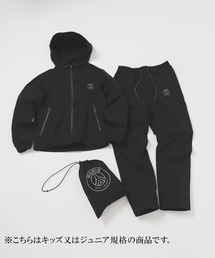 PARIS SAINT-GERMAIN（パリサンジェルマン）の「【Paris Saint-Germain / パリ・サン＝ジェルマン】 JP Kids Pocketable set up（その他）」