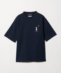 バンクシー」に該当するTシャツ/カットソーファッション通販 - ZOZOTOWN