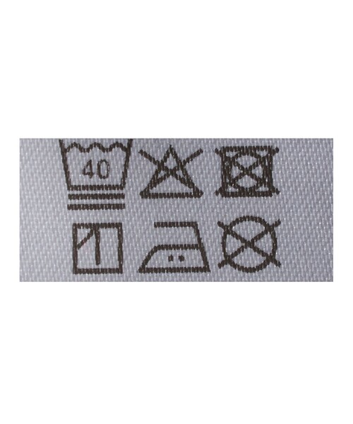 A DAY IN THE LIFE UNITED ARROWS(アデイインザライフユナイテッドアローズ)の「<BRANDALISED × A DAY IN THE LIFE >バンクシー アートTシャツ GIRL(Tシャツ/カットソー・メンズ・ネイビー/ホワイト・L/M)」の10枚目の写真
