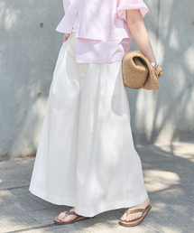 JOURNAL STANDARD(�W���[�i���X�^���_�[�h)�̃X�g���b�`���[�������l���L�����b�g(���̑��p���c)