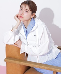 JILL by JILL STUART｜ジルバイジルスチュアートのジャケット/アウター