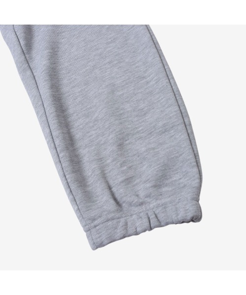 Reebok(リーボック)の「ローンクラブ フレンチテリー ジョガーパンツ / LAWN CLUB FRENCH TERRY JOGGER(その他パンツ・メンズ・グレー/ネイビー・X-LARGE/SMALL/MEDIUM/LARGE)」の16枚目の写真
