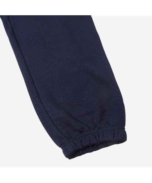 Reebok(リーボック)の「ローンクラブ フレンチテリー ジョガーパンツ / LAWN CLUB FRENCH TERRY JOGGER(その他パンツ・メンズ・グレー/ネイビー・X-LARGE/SMALL/MEDIUM/LARGE)」の8枚目の写真