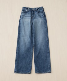 YANUK | GINA(Straight) HBL(Tシャツ/カットソー)