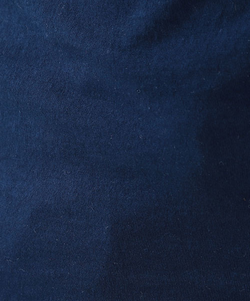 BEAMS BOY(ビームスボーイ)の「【FUDGE5月号掲載】HANES / POCKET-TEE 16SS(Tシャツ/カットソー・レディース・ホワイト/ブラック/ピンク/ネイビー・ONE SIZE)」の10枚目の写真