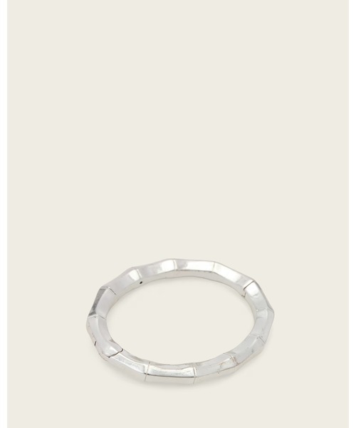 ALLSAINTS（オールセインツ）の「DANA PEARL CUFF BRACELET | DANA 