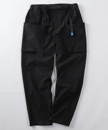 GERRY(�W�F���[)�́y78�z�yGERRY/�W�F���[�z�u�����h���S�h�J �X�g���b�` �N���C�~���O ���[�e�B���e�B�p���c/����/UV�J�b�g(���̑��p���c)