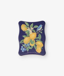 Afternoon Tea（アフタヌーンティー）の「マグネット/ウェーブ/ナタリー・レテ（キッチンツール）」