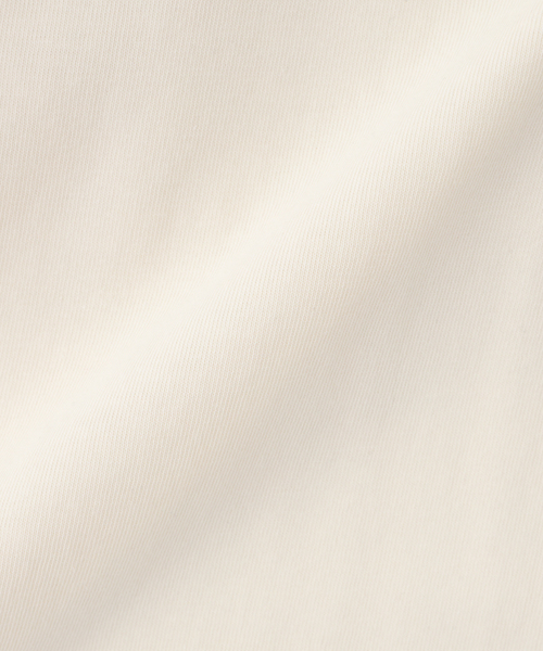 B.C STOCK(ベーセーストック)の「TOWNCRAFT / タウンクラフト ex 7.5oz jersey SS shirts(シャツ/ブラウス・メンズ・ブラック/ホワイト系その他・LARGE/MEDIUM)」の5枚目の写真