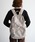 PUPPAPUPO�i�v�b�p�v�[�|�j�́u�}�U�[�Y�����b�N Neo-Classic 24.5L�i�}�U�[�Y�o�b�O�j�v�b�x�[�W��