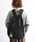 PUPPAPUPO�i�v�b�p�v�[�|�j�́u�}�U�[�Y�����b�N Neo-Classic 24.5L�i�}�U�[�Y�o�b�O�j�v�b�u���b�N
