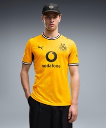 PUMA プーマ メンズ 2026-27 マンチェスターシティ FC ホーム レプリカ