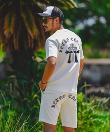 adamsJUGGLER（アダムスジャグラー）の「RTEG T.C.O.Eティー（Tシャツ/カットソー）」