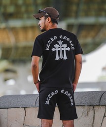 adamsJUGGLER | RTEG T.C.O.Eティー(Tシャツ/カットソー)