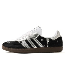 adidas SAMBA OG W / アディダス サンバ OG W