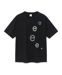 TCM ee T (black)