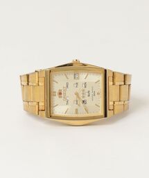 ORIENT（オリエント）の「アナログ腕時計（アナログ腕時計）」