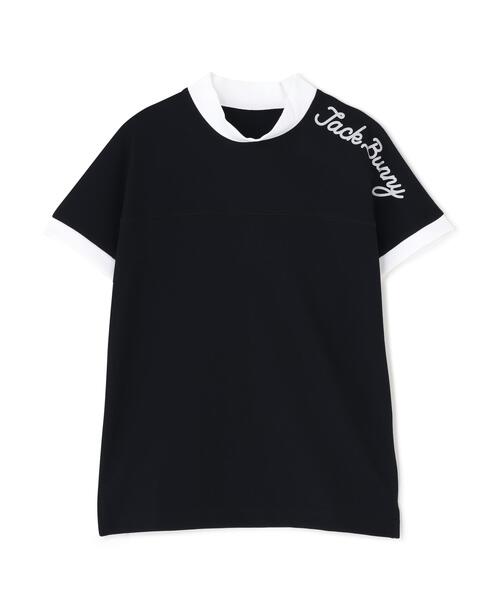 Jack Bunny!!｜ジャックバニーのTシャツ/カットソー通販 - ZOZOTOWN