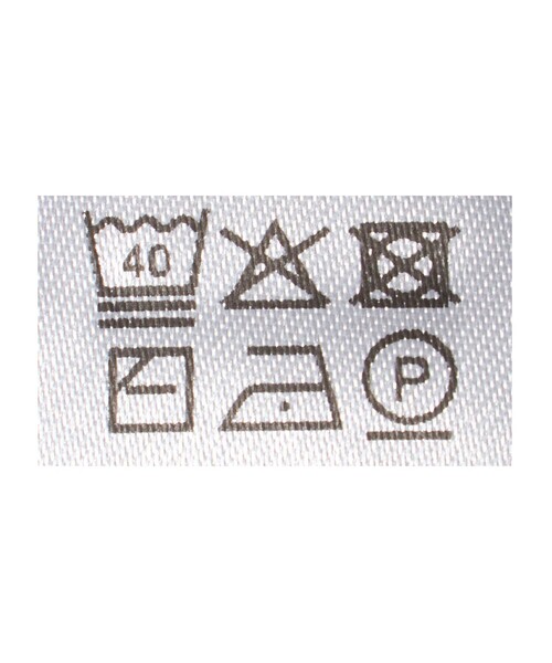 BEAUTY&YOUTH UNITED ARROWS(ビューティーアンドユースユナイテッドアローズ)の「KNITEE リネンブレンド メリノ スキッパー ニット Tシャツ ウォッシャブル(ニット/セーター・メンズ・ブラック/ライトグレー/イエロー・S/L/M/XL)」の12枚目の写真