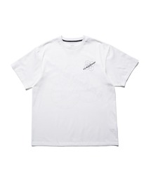 F.C.Real Bristol(�G�t�V�[���A���u���X�g��)��56STARS TEE(T�V���c/�J�b�g�\�[)