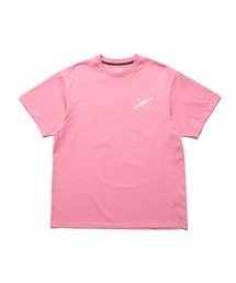 56STARS TEE