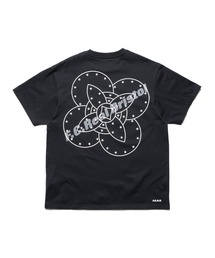 56STARS TEE