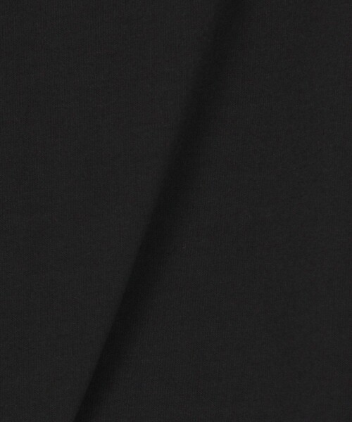 NANGA(ナンガ)の「NANGA/ナンガ DRY MIX PIVOT SLEEVE TEE/ドライミックス ピボットスリーブ Tシャツ(Tシャツ/カットソー・メンズ・ホワイト/ブラック・LARGE/X-LARGE/MEDIUM)」の7枚目の写真