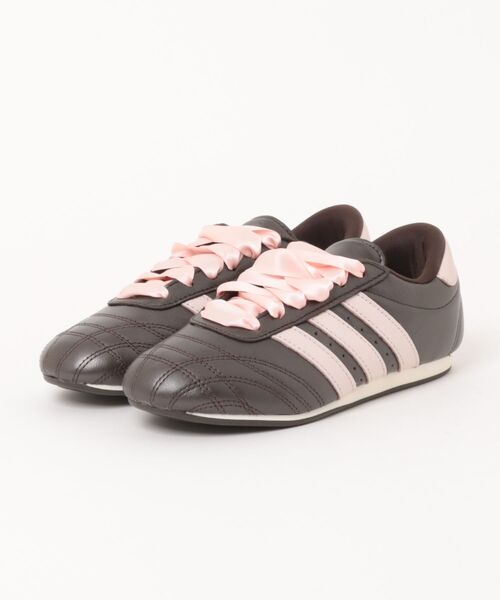 ADIDAS アディダス adidas TAEKWONDO LACE W アディダス テコンドー